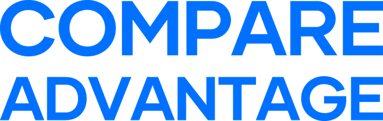 Compare Advantage